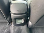2026 Elantra Thumbnail 24