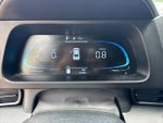 2026 Elantra Thumbnail 27