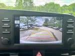 2026 Elantra Thumbnail 29