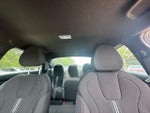 2026 Elantra Thumbnail 31