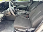 2026 Elantra Thumbnail 10