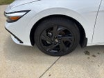 2026 Elantra Thumbnail 12