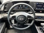 2026 Elantra Thumbnail 24