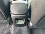 2026 Elantra Thumbnail 25