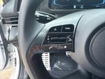 2026 Elantra Thumbnail 26