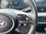 2026 Elantra Thumbnail 27