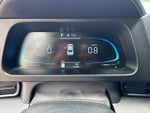2026 Elantra Thumbnail 28