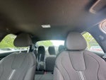 2026 Elantra Thumbnail 32