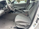 2026 Elantra Thumbnail 9