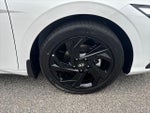 2026 Elantra Thumbnail 12