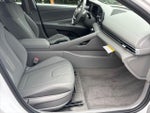 2026 Elantra Thumbnail 13