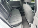 2026 Elantra Thumbnail 15