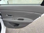 2026 Elantra Thumbnail 16