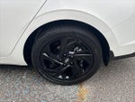 2026 Elantra Thumbnail 19