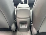 2026 Elantra Thumbnail 24