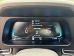 2026 Elantra Thumbnail 27