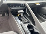 2026 Elantra Thumbnail 30
