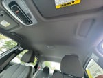 2026 Elantra Thumbnail 31
