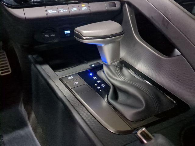2026 Hyundai Elantra - $22,300