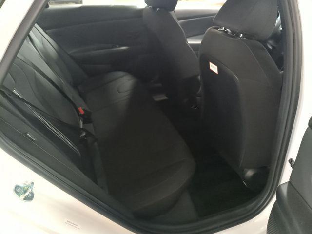 2026 Hyundai Elantra - $22,300
