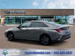 2026 Elantra Thumbnail 4