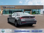 2026 Elantra Thumbnail 5
