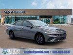 2026 Elantra Thumbnail 10