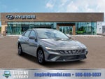2026 Elantra Thumbnail 11