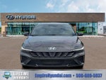 2026 Elantra Thumbnail 12