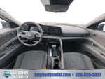 2026 Elantra Thumbnail 13