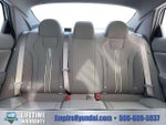 2026 Elantra Thumbnail 16