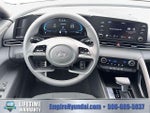 2026 Elantra Thumbnail 17