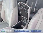 2026 Elantra Thumbnail 18