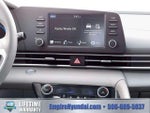 2026 Elantra Thumbnail 19