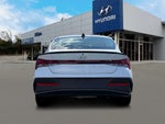 2026 Elantra Thumbnail 6