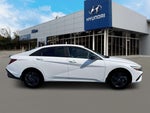 2026 Elantra Thumbnail 9