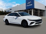 2026 Elantra Thumbnail 10