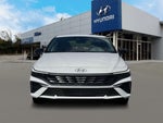 2026 Elantra Thumbnail 12