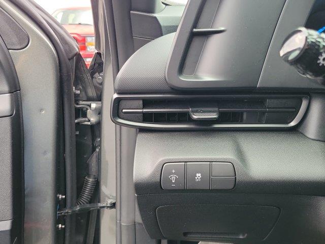 2026 Hyundai Elantra - $21,995