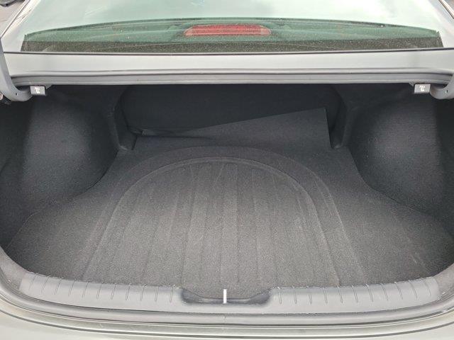 2026 Hyundai Elantra - $21,995