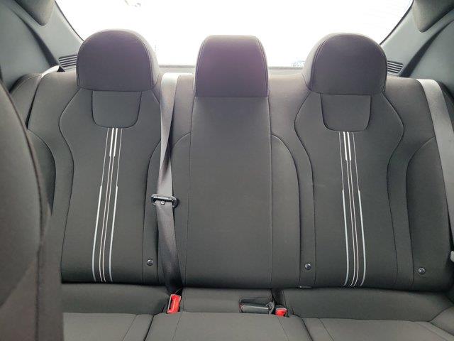 2026 Hyundai Elantra - $21,995