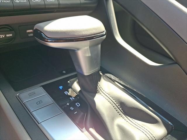 2026 Hyundai Elantra - $23,166