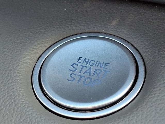 2026 Hyundai Elantra - $23,166