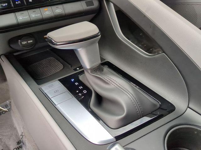 2026 Hyundai Elantra - $22,300
