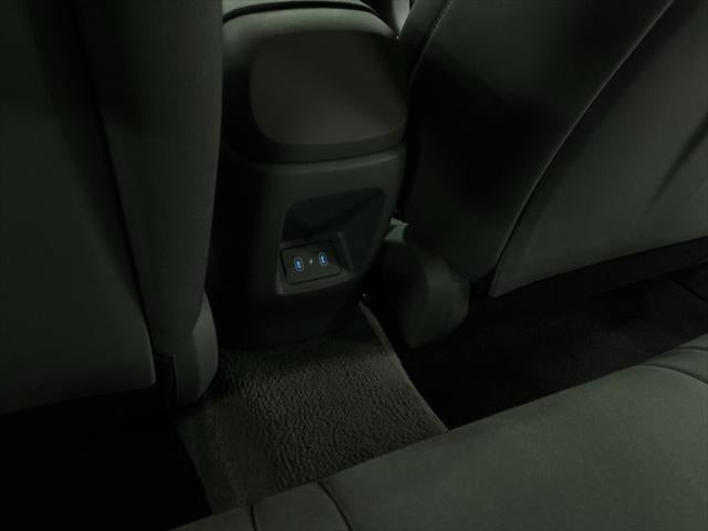 2026 Hyundai Elantra - $22,999