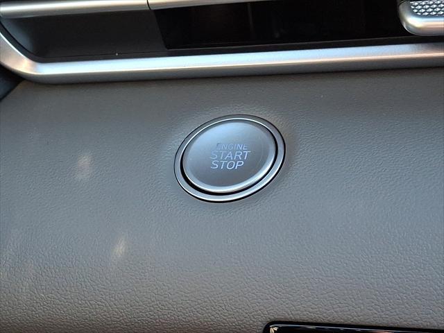 2026 Hyundai Elantra - $24,795