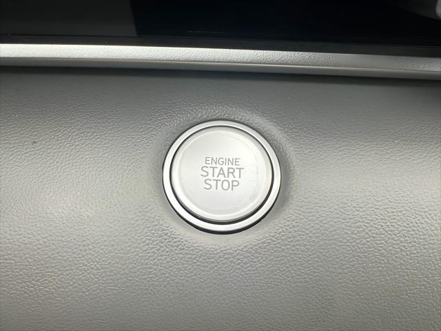 2026 Hyundai Elantra - $21,366