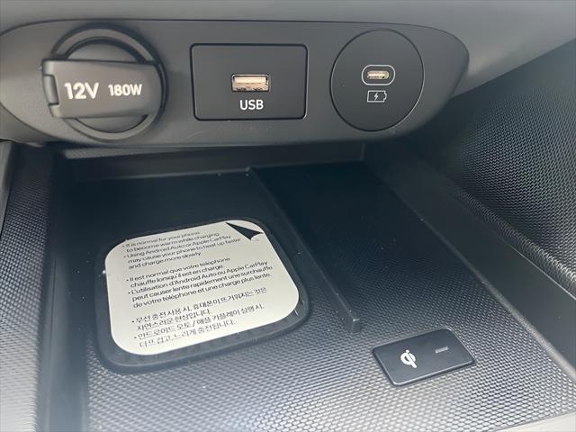2026 Hyundai Elantra - $21,366