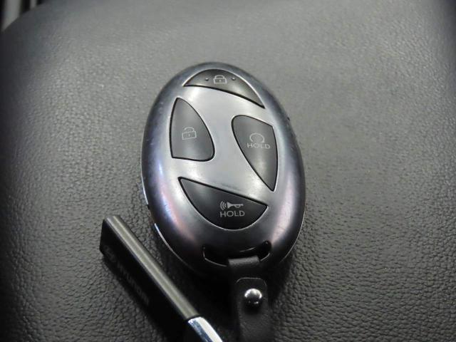 2026 Hyundai Elantra - $22,895