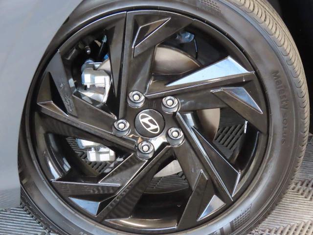 2026 Hyundai Elantra - $22,895